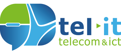 Tel-it